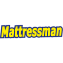 Mattressman